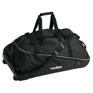 ye Moltenz zC[obO/{[obO y80cmz LX^[t oXPbg7×8 TbJ[5×10 (s)