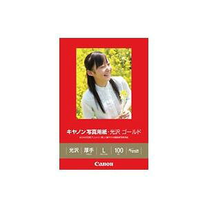 Lm ʐ^pE S[h L 100 GL-101L100 2310B001 (s)