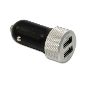 i܂Ƃ߁j{gXgeNmW[ USBJ[`[W[ nCp[ USBCCHPy×3Zbgz (s)