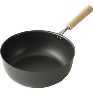 S}`p/ y230×390×120mmz { ؐt  wx k䏊 Lb`l (s)