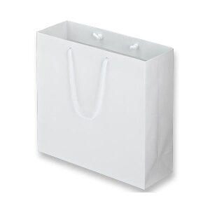 i܂Ƃ߁j TANOSEE }bgR[g񂰑 M R320×^e300×}`110mm zCg 1pbNi10j y×3Zbgz (s)