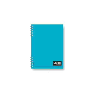 (ƖpZbg)iJoV XCOEWJm[g/WO A5 Ar PP\ XJCu[ NW-A507-SAy×10Zbgz (s)