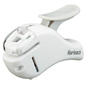 i܂Ƃ߁j RN jȂXe[v[inibNXRpNgj 5Ƃ  SLN-MSH305W 1 y×10Zbgz (s)