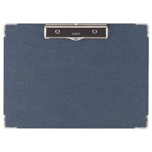 (܂Ƃ) CI {[pⳋ A4R  No.121 1 y×15Zbgz (s)