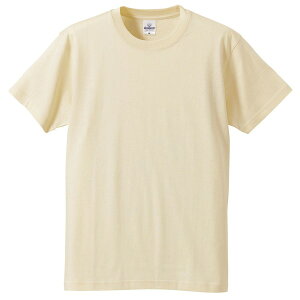 T�V���c CB5806 �i�`������ XS�T�C�Y �y 5���Z�b�g �z (����s��)