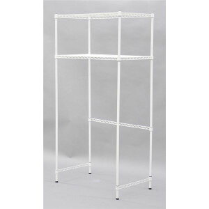 X`[bN 75cm zCg I2 LX^[t X`[r AWX^[t 19 h[bN @ Eߏ (s)