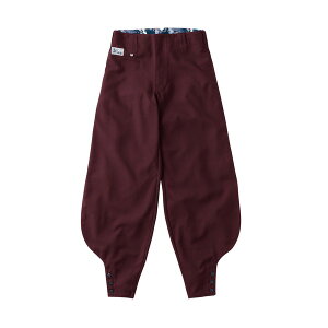 �y����핞���z �T�[�W�f�� �p���c/��ƒ� �y����(�ނ炳���Ƃ�) �T�C�Y110cm�z �|���G�X�e�� ���[���� 2300series 2308 �w�]�ˑO�������O�x