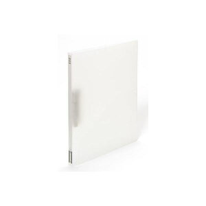 (ƖpZbg) Zt@C A4 ZF2231C NAy×20Zbgz (s)