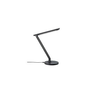 YAZAWA �����@�\�t7W���FLED�X�^���h���C�gBK SDLE07N12BK (����s��)