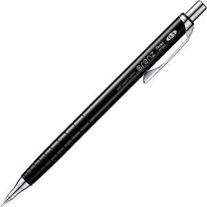 �i�܂Ƃ߁j �؂�Ă� ���ɍ׃V���[�v SHARP�y���V�� orenz�i�I�����Y�j 0.3mm �i���F �u���b�N�j XPP503-A 1�{ �y×10�Z�b�g�z (����s��)