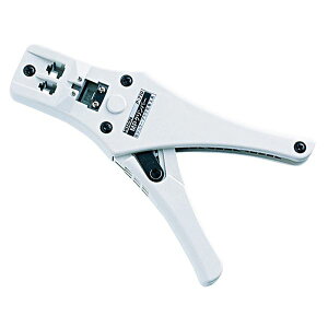 HOZAN P-710 ���W�����[�v���O�����H�� (����s��)