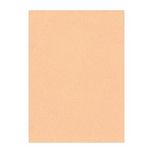 i܂Ƃ߁j ^ j[J[R lc 392×c542mm 4NCR-103 ͂ 100 y×2Zbgz