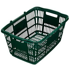 (܂Ƃ) X[p[Cg VbsOoXPbg 33L _[NO[ CB-33EGG 1 y×5Zbgz (s)