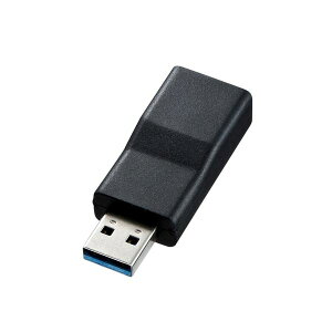 TTvC USB3.1A-TypeCXϊA_v^ AD-USB29CFA (s)