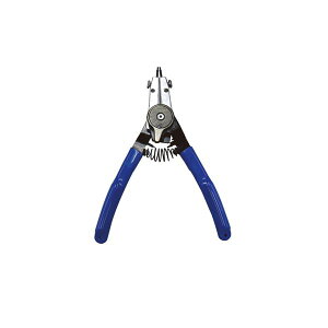 SIGNETiVOlbgj 90915 XibvOvC[ Ep (s)