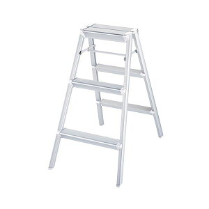 JH  SK2.0-08S 3i Vo[ (s)