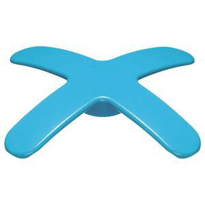 i܂Ƃ߁j CI }Olbgo[ yPs^~j NXo[^Cv 57×s57×8mm XJCu[ MB57X-1P 1 y×20Zbgz (s)