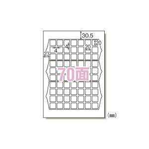 i܂Ƃ߁j G[ xV[qv^prnCO[h^Cv }bgiA4j 75270 20 y×2Zbgz (s)