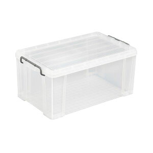 AXe[W [{bNX NC{bNX NC#75 (s)