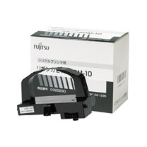 楽天市場】FUJITSU 富士通 インクカートリッジ/トナーカートリッジ SDM  