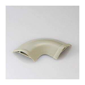 i܂Ƃ߁jGR ʋȂix[Wj LD-GAM57y×10Zbgz (s)