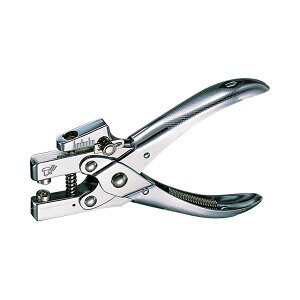 i܂Ƃ߁j CI ngp` bh1 20E No.1 1 y×2Zbgz (s)