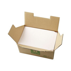 iH J[㎿ p2 90g TN V[t 500 10556 (s)