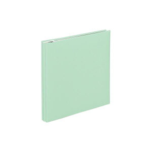(ƖpZbg) tGAoDigio fW^t[Ao^f~TCY AH-DF-132-G O[ t[䎆 ʐ^\t tHgAoy×3Zbgz (s)