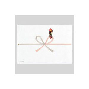 i܂Ƃ߁j ̂ c mC-N1A5 100 y×10Zbgz (s)