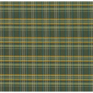 (܂Ƃ)| HpGv \tsGv `FbN2WAY^Cv O[ 2823 102282y×5Zbgz (s)