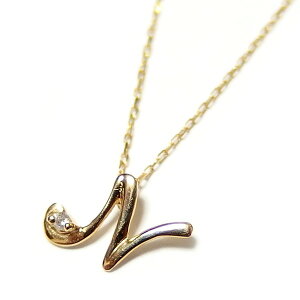 CjV lbNX _Ch lbNX ꗱ 0.01ct K18 S[h  N _ClbNX y_g (s)