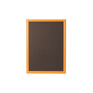 �A���e �A�[�g�t���[���E�b�f�B B1 �n�j�[ WO-B1-HN (����s��)