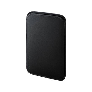 �i�܂Ƃ߁j �T�����T�v���C MacBook�p�v���e�N�g�X�[�c�i13�C���`�j IN-MACPR13BK �y×2�Z�b�g�z (����s��)