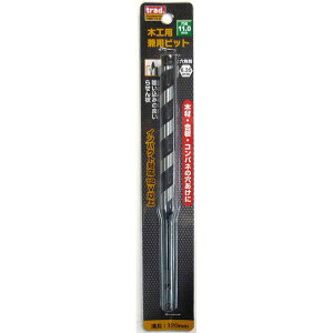 (Ɩp25Zbg) TRAD ؍Hpprbg/[H yaF11mmz CpNg12VΉ TWK-11.0 kDIYpi/Hl (s)