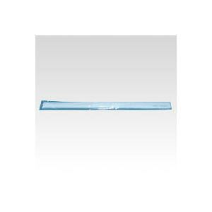 i܂Ƃ߁j }Olbgo[ ĐABS CR-MG300R-W  1{ y×10Zbgz (s)