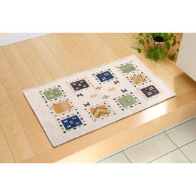 楽天市場 枕 玄関マットの通販