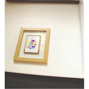 tHgt[/ʐ^ ynKLTCYΉz 킳Ђ uƎqǂ̌zv { (s)