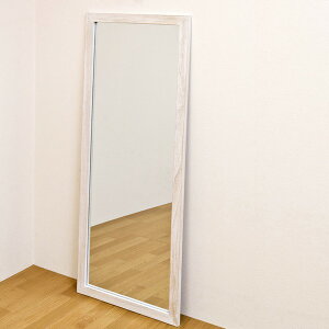 AeB[NW{~[/p yĊ|^Cv zCgz 60cm ؐ Uh~tBH/]|h~t (s)
