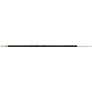 i܂Ƃ߁j ؂Ă {[y֐c 0.5mm ɍ  BKL5-A 1Zbgi10{j y×10Zbgz (s)