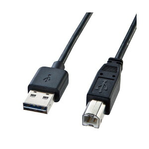 �i�܂Ƃ߁j�T�����T�v���C ���ʑ}����USB�P�[�u���iA-B�W���j KU-R2�y×5�Z�b�g�z (����s��)