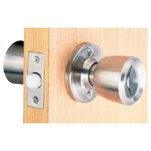 nCX WC (gCphAmu) y0004-00028z (s)