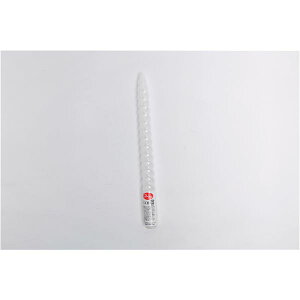 10C` XpCLh y12{Zbg z 25cm RĖ6h wVNx kCxg o[Xf[l (s)