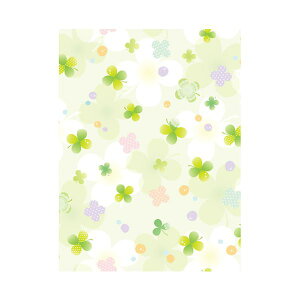 ^J  u[tH[ ˔ 49-1513 (s)