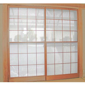 qɓ\ [X 150×200cm 2 ʃe[vt ԕLb` KxɌʂ { rO a vCoV[΍ (s)