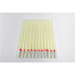 10C` e[p[Lh y12{Zbg N[z 25cm RĖ6h wVNx kCxg o[Xf[l (s)