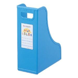 (ƖpZbg) Zs[LbYJ[ t@CX^h A4 t{-TC6-KB LbYu[y×10Zbgz (s)