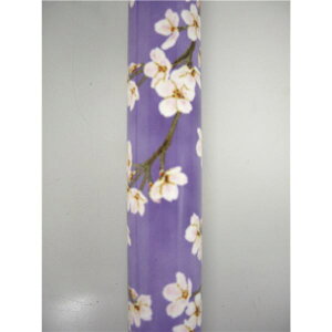 tWz[ XebL(Lk) ANeBuO[XLk (4)p[v 3673 WB3751 (s)