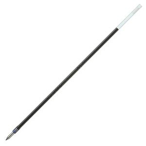 �i�܂Ƃ߁j �؂�Ă� �����{�[���y���֐c 0.7mm �׎� �� BKL7I-C5 1�p�b�N�i5�{�j �y×20�Z�b�g�z (����s��)