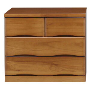 N[[bg `FXg [Ƌ 75cm uE ؐ ˍ BLX^[t { Y ^X ߗގ[ rO[ [I EVE Cu i Jݒu (s)