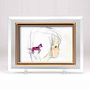 NX^tHgt[/ʐ^ ynKLTCY 150×105mmΉz 킳Ђ uv (s)